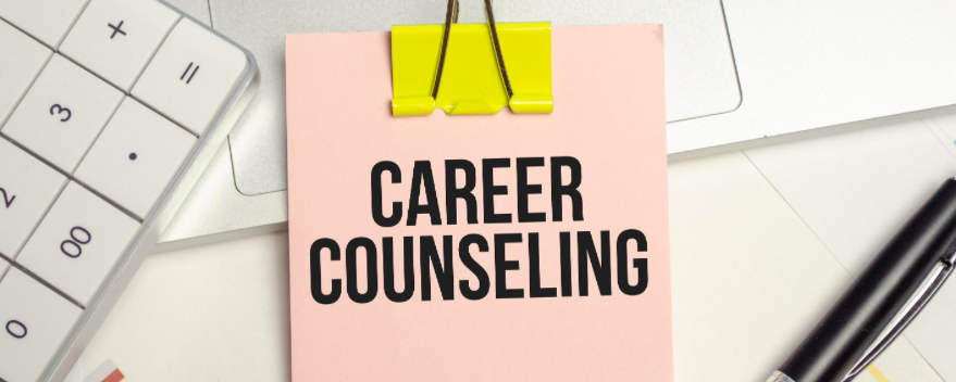 Career Counselling